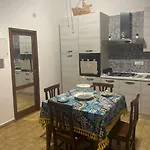Casa Da Mario - Marina Di Caronia * Caronia Marina