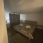 Apartmán Casa Da Mario - Marina Di Caronia Caronia Marina