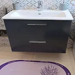 Apartmán Casa Da Mario - Marina Di Caronia *