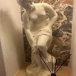Casa Da Mario - Marina Di Caronia *