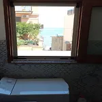 Casa Da Mario - Marina Di Caronia Apartmán *